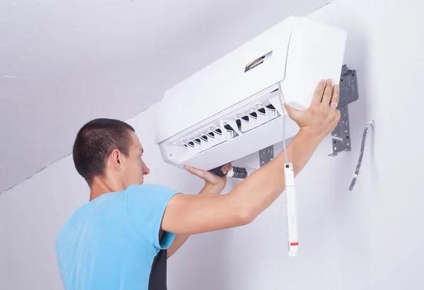 Expert Guide to Ducted Air Conditioner Installation in Valencia
