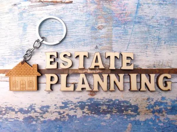 Estate Planning Attorney Guidance for Small Business Owners