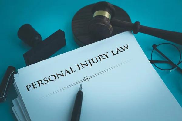 How to Maximize Compensation With a Summerville Car Accident Lawyer