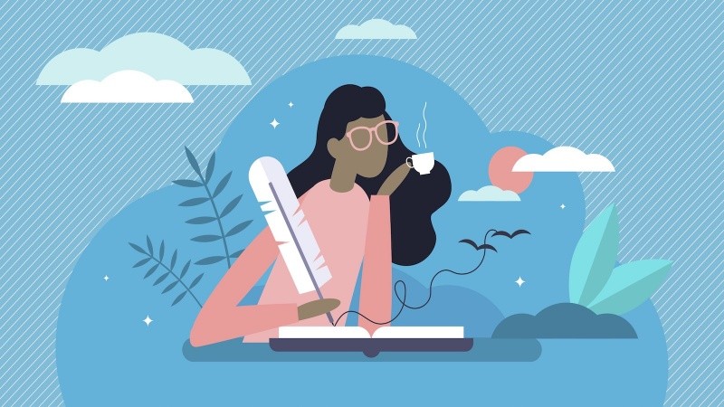 How to Request Recommendation Letters That Stand Out