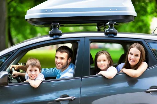 Everything You Need to Know About Auto Insurance San Diego