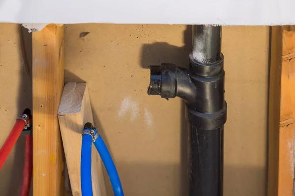 24/7 Plumber Repairs: Keeping Your Pipes Flowing Smoothly