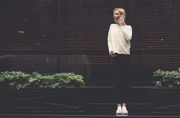 Southampton Blinds Experts: Quality You Can Trust