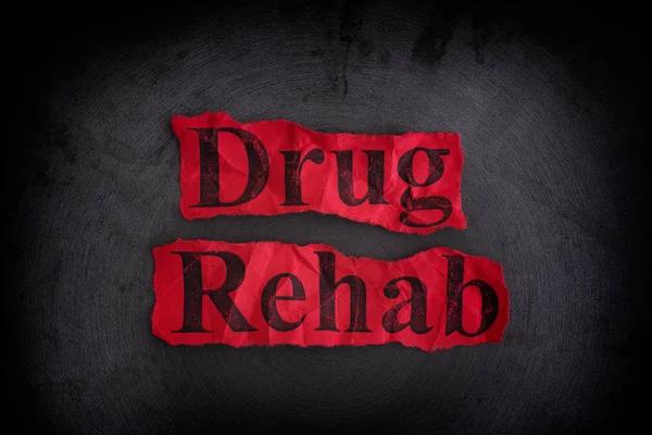 Drug Rehab Center Cleveland: Steps Toward a Healthier Future