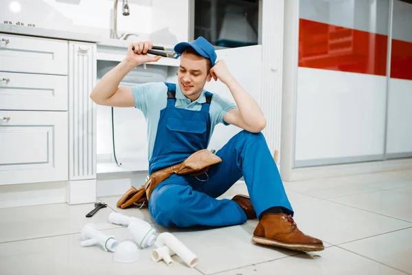 Plumber Watertown Services: Quality Work at Competitive Prices