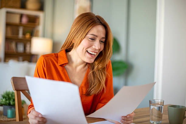 Brandflap’s Innovative Tools That Make Branding Effortless