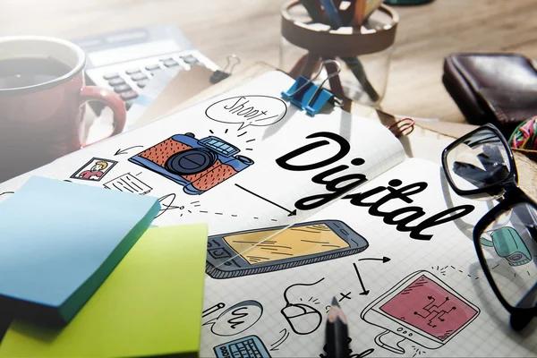 How Search Intent Shapes the Way You Create Online Content