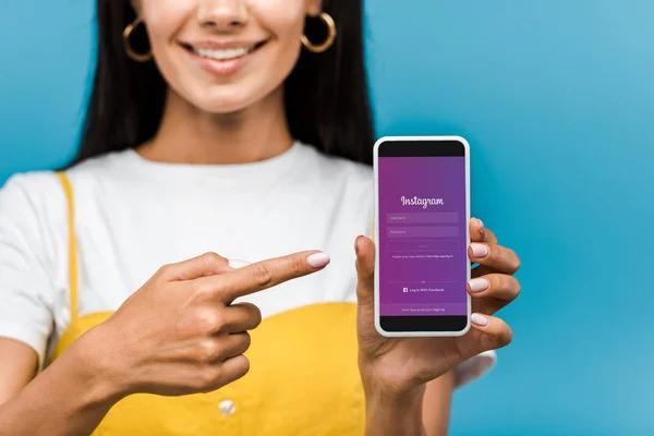 Free and Working Private Instagram Viewer 2025