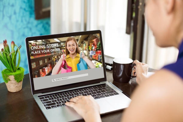 Ways to Improve Customer Experience in Online Healthcare