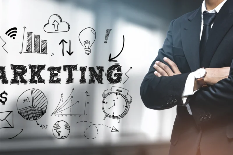 What to Expect When Working with BuiltFor Studio