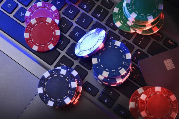 Which Casinos Offer Fair Bonus Policies?