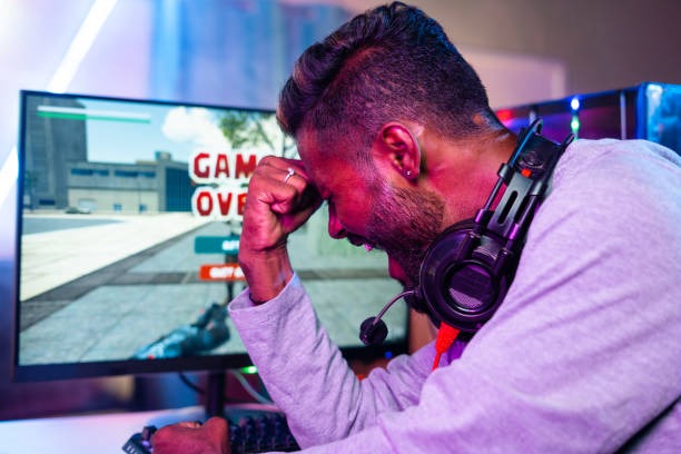 Offshore Gaming Services with Flexible Player Options