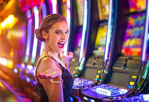 Online Casino Reviews for Safe Gaming
