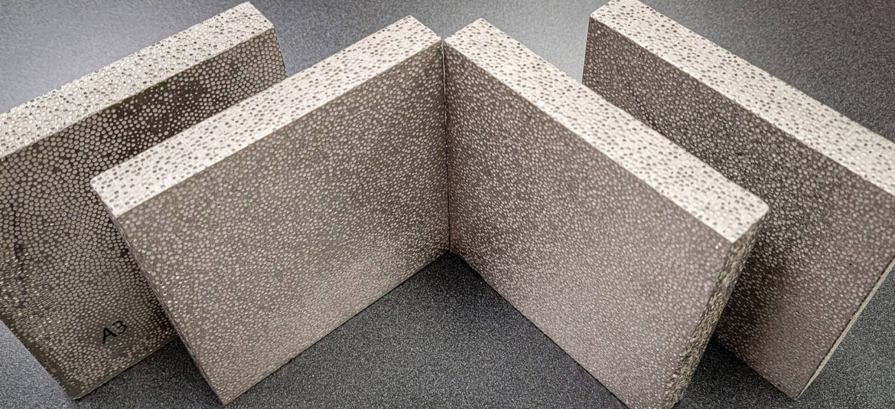 How Chem-Craft Enhances Performance Across Multiple Industries