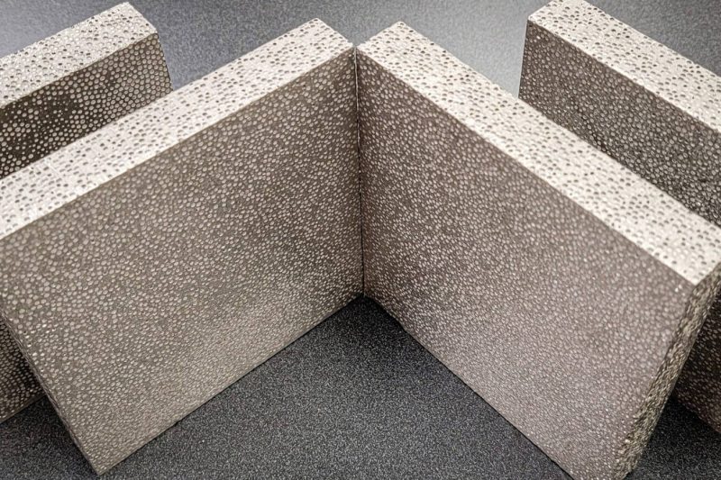 How Chem-Craft Enhances Performance Across Multiple Industries