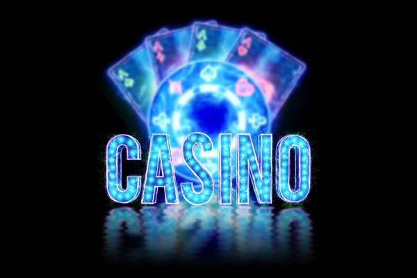 Updated Review of casino senza AAMS