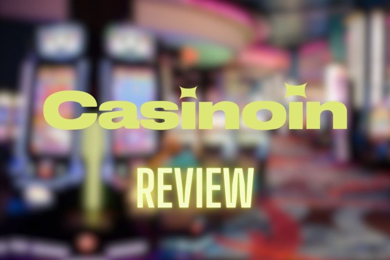 How to Evaluate an Online Gaming Sites Directory for Offshore Access