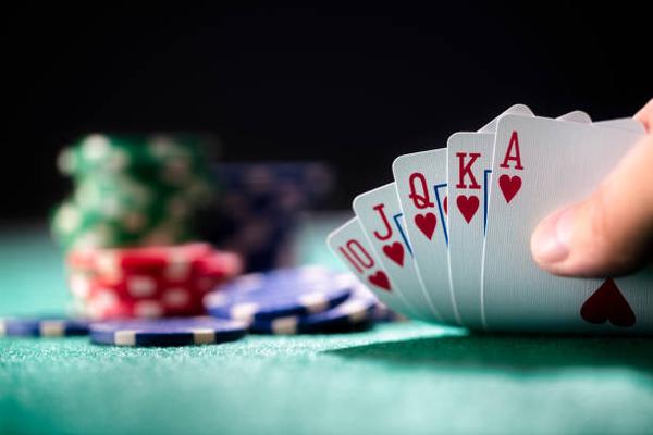Useful tips for players at casino en ligne france