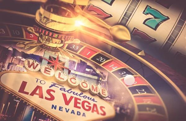 Online Casino Sites with Easy Bonus Conditions