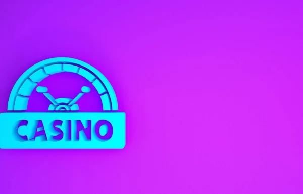 Online Casino En Ligne France with Modern Game Interfaces