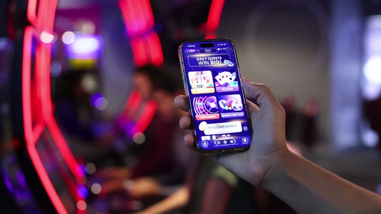 Trusted 비트코인 스포츠 베팅 Websites