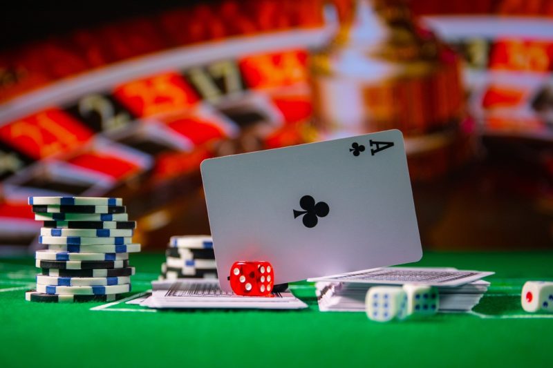 Real experiences playing live roulette online for real money platforms
