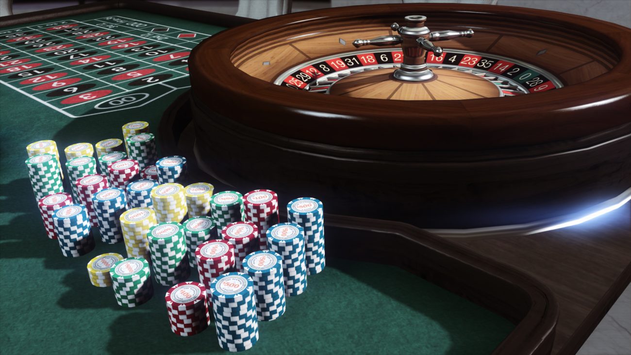 Security Measures Breakdown: Protecting User Data Within Online Casino UK Platforms
