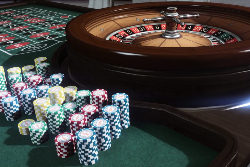 Security Measures Breakdown: Protecting User Data Within Online Casino UK Platforms