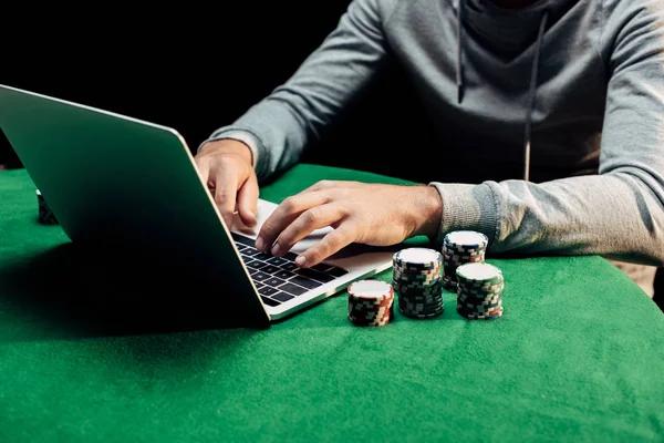 casino en ligne Trends You Should Know