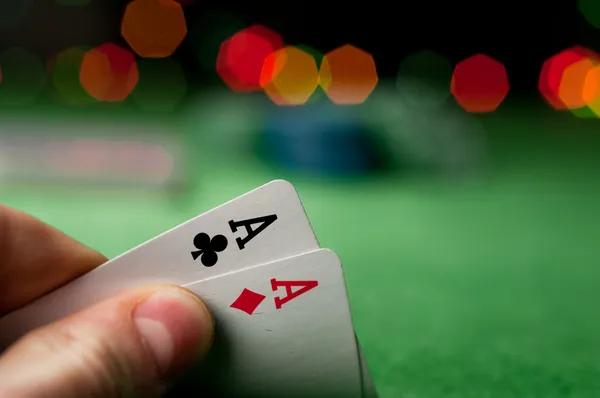 Best casino en ligne avis Sites Reviewed