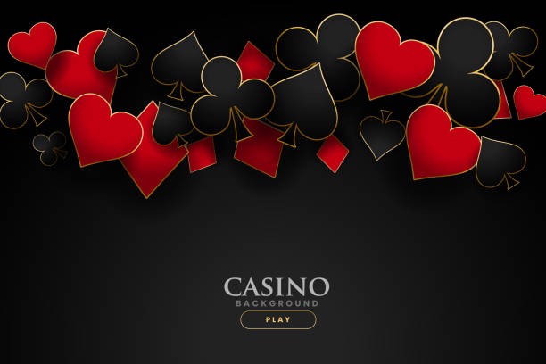 Top Ranked Site Casino En Ligne for Beginners