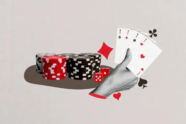 Best casino en ligne avis Guide for Beginners