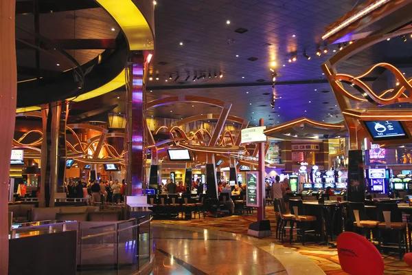 Best Guide to casino en ligne avis for Beginners