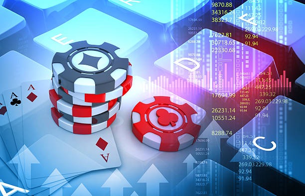 Top Ranked Site Casino En Ligne for Beginners