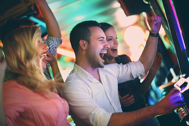Best Casino En Ligne Avis Platforms for Online Players