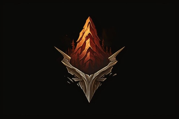View Advanced FPS Features on Proofcore.io