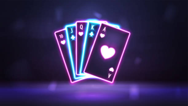 Complete Guide to Top Casino en Ligne Platforms for Real Money