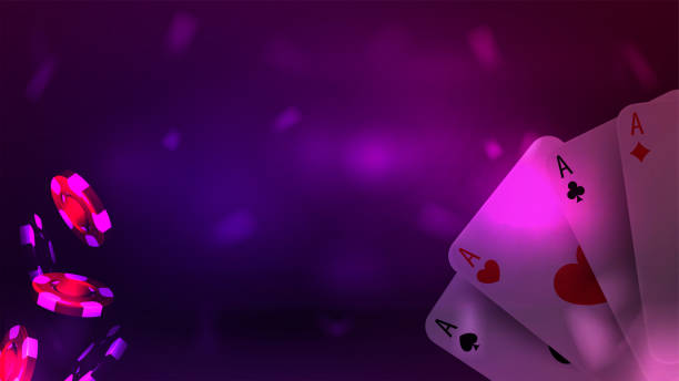 Best casino en ligne avis Guide for Beginners