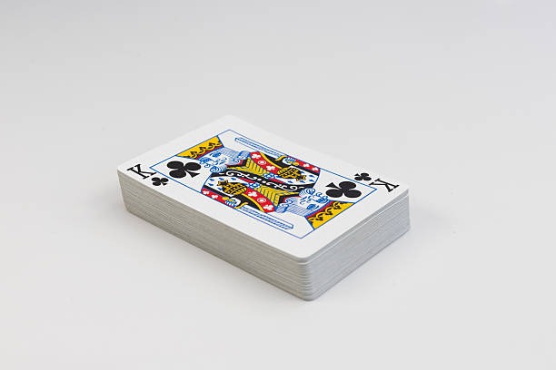 Casino en Ligne Platforms with High ROI Potential