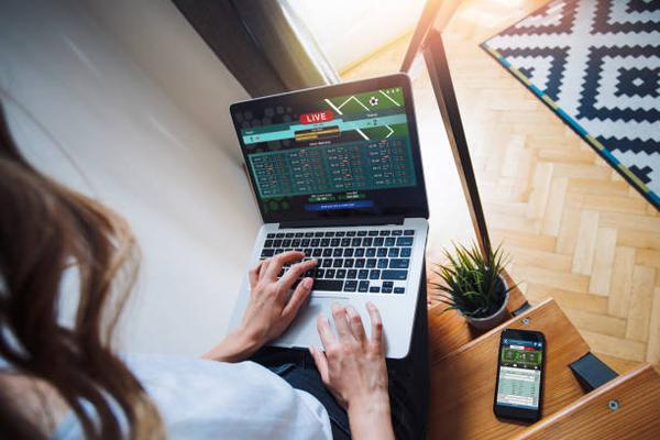 Navigate the Most Popular Bitcoin Casinos