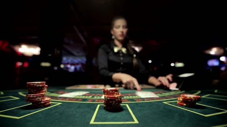 Complete Overview of Casino en Ligne Reel Experiences