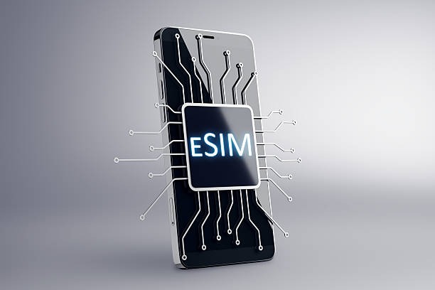 The Best eSIM Options for Affordable Mobile Data