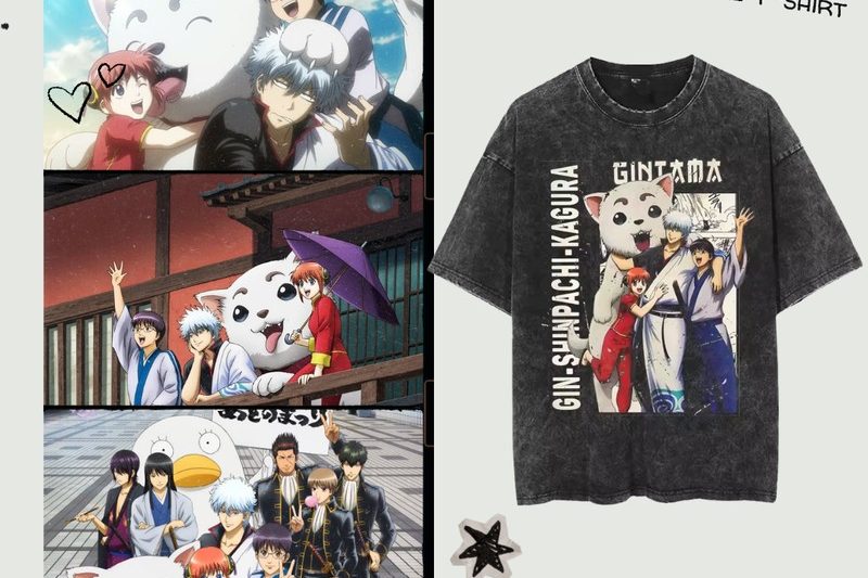Ariana Grande Merch Collections That Showcase Your Fandom