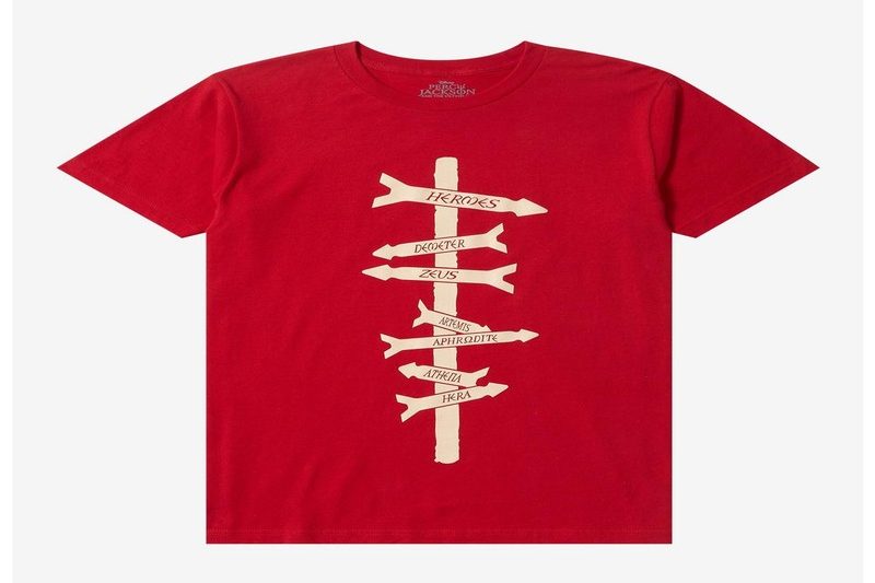 Shop Memorable Merchandise at the XXXTentacion Official Store
