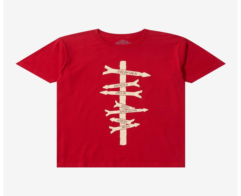 Shop Memorable Merchandise at the XXXTentacion Official Store