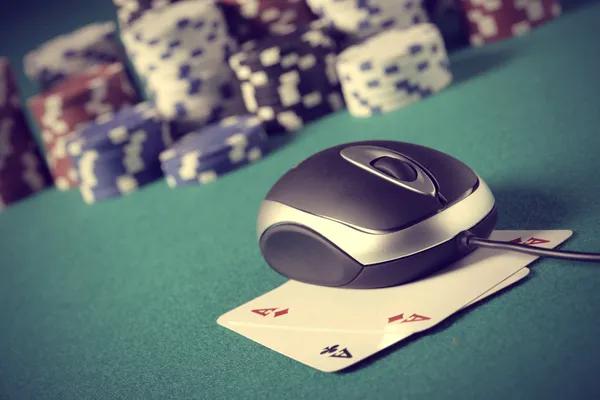 Casinò online non aams quali rischi riguardano la privacy