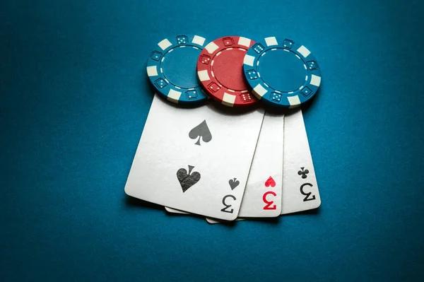 Discover casino en ligne francais Today