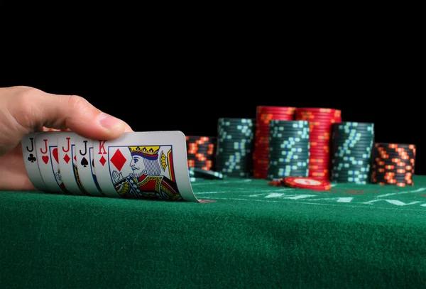 Ultimate Overview of casino en ligne retrait instantané