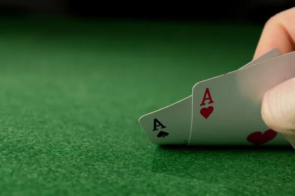 Complete Guide to casino en ligne retrait instantané Payments