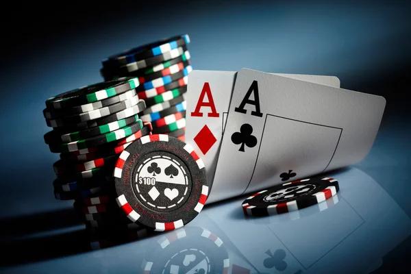 The Truth About casino en ligne retrait instantané